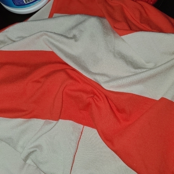 3/$15 Express Shoulder Night Out Dress from Express Size Small - Picture 6 of 12